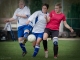 Fußball-Frauen – SpG SV Reichenbach  Hartmannsdorfer SV Empor (2:4) am 20. Oktober 2013, Fotos: Mario Pohl