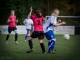 Fußball-Frauen – SpG SV Reichenbach  Hartmannsdorfer SV Empor (2:4) am 20. Oktober 2013, Fotos: Mario Pohl