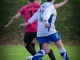 Fußball-Frauen – SpG SV Reichenbach  Hartmannsdorfer SV Empor (2:4) am 20. Oktober 2013, Fotos: Mario Pohl