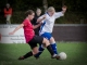 Fußball-Frauen – SpG SV Reichenbach  Hartmannsdorfer SV Empor (2:4) am 20. Oktober 2013, Fotos: Mario Pohl