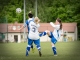 Fußball-Frauen – SpG SV Reichenbach : SpG Lichtenberg/Dittmannsdorf (1:8) am 18. Mai 2014, Foto: Mario Pohl