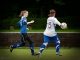 Fußball-Frauen – SpG SV Reichenbach : SpG Lichtenberg/Dittmannsdorf (1:8) am 18. Mai 2014, Foto: Mario Pohl