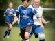 Fußball-Frauen – SpG SV Reichenbach : SpG Lichtenberg/Dittmannsdorf (1:8) am 18. Mai 2014, Foto: Mario Pohl
