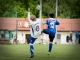 Fußball-Frauen – SpG SV Reichenbach : SpG Lichtenberg/Dittmannsdorf (1:8) am 18. Mai 2014, Foto: Mario Pohl