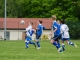 Fußball-Frauen – SpG SV Reichenbach : SpG Lichtenberg/Dittmannsdorf (1:8) am 18. Mai 2014, Foto: Mario Pohl