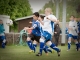 Fußball-Frauen – SpG SV Reichenbach : SpG Lichtenberg/Dittmannsdorf (1:8) am 18. Mai 2014, Foto: Mario Pohl