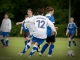 Fußball-Frauen – SpG SV Reichenbach : SpG Lichtenberg/Dittmannsdorf (1:8) am 18. Mai 2014, Foto: Mario Pohl