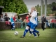 Fußball-Frauen – SpG SV Reichenbach : SpG Lichtenberg/Dittmannsdorf (1:8) am 18. Mai 2014, Foto: Mario Pohl