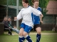 Fußball-Frauen – SpG SV Reichenbach : SpG Lichtenberg/Dittmannsdorf (1:8) am 18. Mai 2014, Foto: Mario Pohl