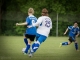Fußball-Frauen – SpG SV Reichenbach : SpG Lichtenberg/Dittmannsdorf (1:8) am 18. Mai 2014, Foto: Mario Pohl