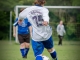 Fußball-Frauen – SpG SV Reichenbach : SpG Lichtenberg/Dittmannsdorf (1:8) am 18. Mai 2014, Foto: Mario Pohl