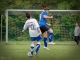 Fußball-Frauen – SpG SV Reichenbach : SpG Lichtenberg/Dittmannsdorf (1:8) am 18. Mai 2014, Foto: Mario Pohl