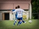Fußball-Frauen – SpG SV Reichenbach : SpG Lichtenberg/Dittmannsdorf (1:8) am 18. Mai 2014, Foto: Mario Pohl
