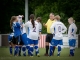 Fußball-Frauen – SpG SV Reichenbach : SpG Lichtenberg/Dittmannsdorf (1:8) am 18. Mai 2014, Foto: Mario Pohl