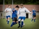 Fußball-Frauen – SpG SV Reichenbach : SpG Lichtenberg/Dittmannsdorf (1:8) am 18. Mai 2014, Foto: Mario Pohl