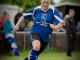Fußball-Frauen – SpG SV Reichenbach : SpG Lichtenberg/Dittmannsdorf (1:8) am 18. Mai 2014, Foto: Mario Pohl