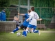 Fußball-Frauen – SpG SV Reichenbach : SpG Lichtenberg/Dittmannsdorf (1:8) am 18. Mai 2014, Foto: Mario Pohl