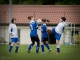 Fußball-Frauen – SpG SV Reichenbach : SpG Lichtenberg/Dittmannsdorf (1:8) am 18. Mai 2014, Foto: Mario Pohl