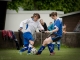 Fußball-Frauen – SpG SV Reichenbach : SpG Lichtenberg/Dittmannsdorf (1:8) am 18. Mai 2014, Foto: Mario Pohl