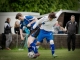 Fußball-Frauen – SpG SV Reichenbach : SpG Lichtenberg/Dittmannsdorf (1:8) am 18. Mai 2014, Foto: Mario Pohl
