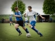 Fußball-Frauen – SpG SV Reichenbach : SpG Lichtenberg/Dittmannsdorf (1:8) am 18. Mai 2014, Foto: Mario Pohl