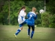 Fußball-Frauen – SpG SV Reichenbach : SpG Lichtenberg/Dittmannsdorf (1:8) am 18. Mai 2014, Foto: Mario Pohl