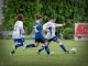 Fußball-Frauen – SpG SV Reichenbach : SpG Lichtenberg/Dittmannsdorf (1:8) am 18. Mai 2014, Foto: Mario Pohl