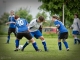 Fußball-Frauen – SpG SV Reichenbach : SpG Lichtenberg/Dittmannsdorf (1:8) am 18. Mai 2014, Foto: Mario Pohl