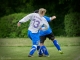 Fußball-Frauen – SpG SV Reichenbach : SpG Lichtenberg/Dittmannsdorf (1:8) am 18. Mai 2014, Foto: Mario Pohl