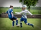 Fußball-Frauen – SpG SV Reichenbach : SpG Lichtenberg/Dittmannsdorf (1:8) am 18. Mai 2014, Foto: Mario Pohl