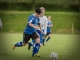 Fußball-Frauen – SpG SV Reichenbach : SpG Lichtenberg/Dittmannsdorf (1:8) am 18. Mai 2014, Foto: Mario Pohl