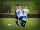 Fußball-Frauen – SpG SV Reichenbach : SpG Lichtenberg/Dittmannsdorf (1:8) am 18. Mai 2014, Foto: Mario Pohl