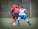 Fußball-Frauen – SpG SV Reichenbach : SV Eintracht Dobritz (4:0) am 17. November 2013, Fotos: Mario Pohl