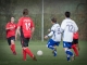 Fußball-Frauen – SpG SV Reichenbach : SV Eintracht Dobritz (4:0) am 17. November 2013, Fotos: Mario Pohl