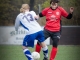 Fußball-Frauen – SpG SV Reichenbach : SV Eintracht Dobritz (4:0) am 17. November 2013, Fotos: Mario Pohl