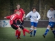 Fußball-Frauen – SpG SV Reichenbach : SV Eintracht Dobritz (4:0) am 17. November 2013, Fotos: Mario Pohl