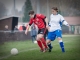 Fußball-Frauen – SpG SV Reichenbach : SV Eintracht Dobritz (4:0) am 17. November 2013, Fotos: Mario Pohl