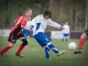 Fußball-Frauen – SpG SV Reichenbach : SV Eintracht Dobritz (4:0) am 17. November 2013, Fotos: Mario Pohl