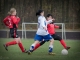 Fußball-Frauen – SpG SV Reichenbach : SV Eintracht Dobritz (4:0) am 17. November 2013, Fotos: Mario Pohl