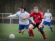 Fußball-Frauen – SpG SV Reichenbach : SV Eintracht Dobritz (4:0) am 17. November 2013, Fotos: Mario Pohl