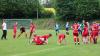 Fußball-Frauen - SpG SV Reichenbach/SV Königshain vs Serkowitzer FSV (6:0) am 5. Mai 2024, Foto: Gerd Fechner