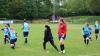 Fußball-Frauen - SpG SV Reichenbach/SV Königshain vs Serkowitzer FSV (6:0) am 5. Mai 2024, Foto: Gerd Fechner