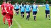 Fußball-Frauen - SpG SV Reichenbach/SV Königshain vs Serkowitzer FSV (6:0) am 5. Mai 2024, Foto: Gerd Fechner