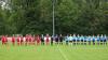 Fußball-Frauen - SpG SV Reichenbach/SV Königshain vs Serkowitzer FSV (6:0) am 5. Mai 2024, Foto: Gerd Fechner
