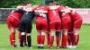 Fußball-Frauen - SpG SV Reichenbach/SV Königshain vs Serkowitzer FSV (6:0) am 5. Mai 2024, Foto: Gerd Fechner