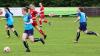 Fußball-Frauen - SpG SV Reichenbach/SV Königshain vs Serkowitzer FSV (6:0) am 5. Mai 2024, Foto: Gerd Fechner