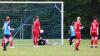 Fußball-Frauen - SpG SV Reichenbach/SV Königshain vs Serkowitzer FSV (6:0) am 5. Mai 2024, Foto: Gerd Fechner