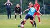 Fußball-Frauen - SpG SV Reichenbach/SV Königshain vs Serkowitzer FSV (6:0) am 5. Mai 2024, Foto: Gerd Fechner