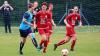 Fußball-Frauen - SpG SV Reichenbach/SV Königshain vs Serkowitzer FSV (6:0) am 5. Mai 2024, Foto: Gerd Fechner