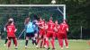 Fußball-Frauen - SpG SV Reichenbach/SV Königshain vs Serkowitzer FSV (6:0) am 5. Mai 2024, Foto: Gerd Fechner